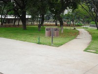 /album/imagens4/perfil-de-consumidor-foto-1-jpg1/